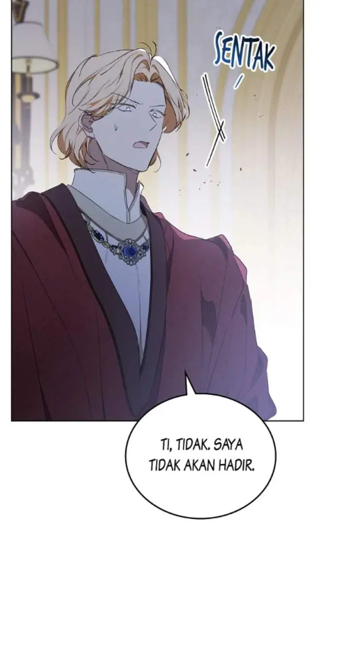 image-komik-i-shall-master-this-family-chapter-149-83/112
