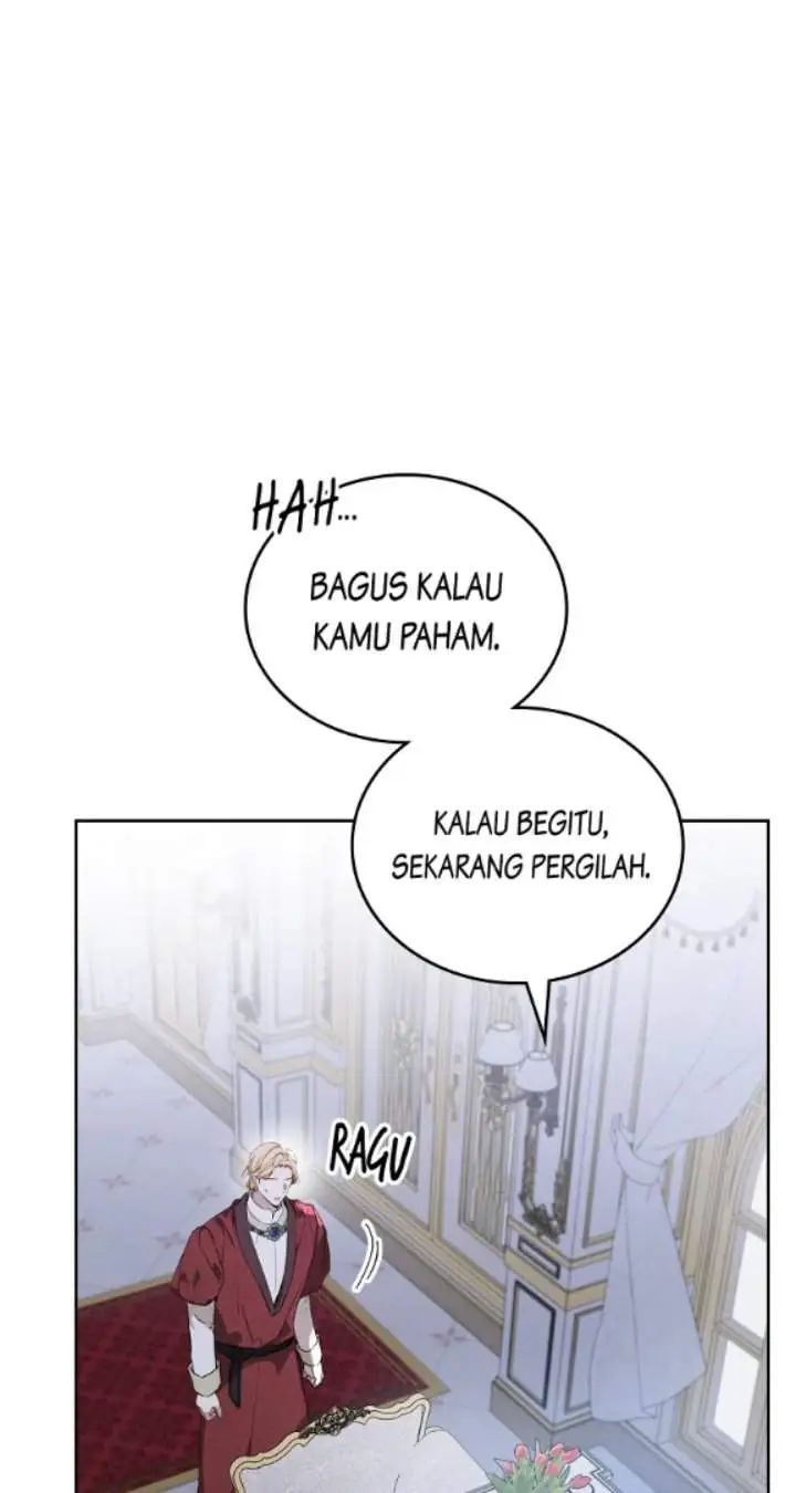 image-komik-i-shall-master-this-family-chapter-149-84/112