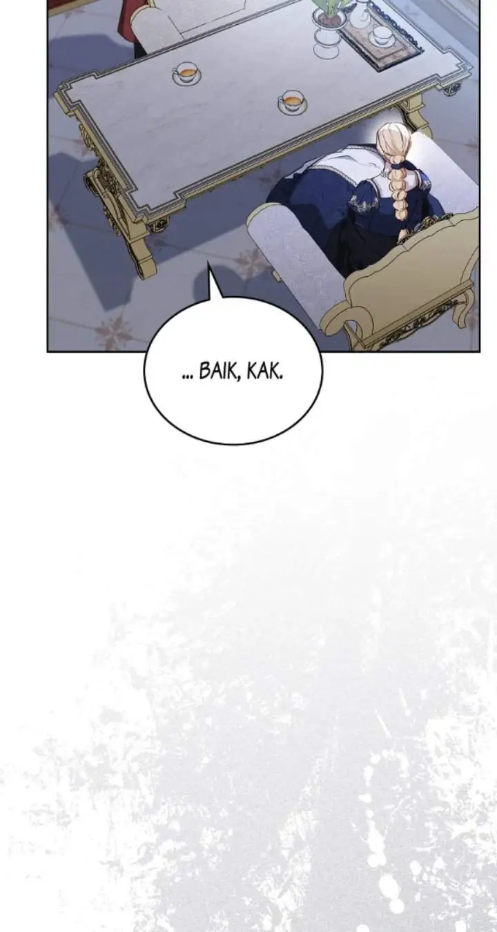 image-komik-i-shall-master-this-family-chapter-149-85/112