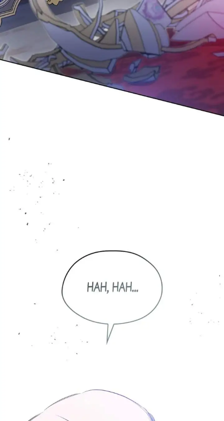 image-komik-i-shall-master-this-family-chapter-149-91/112