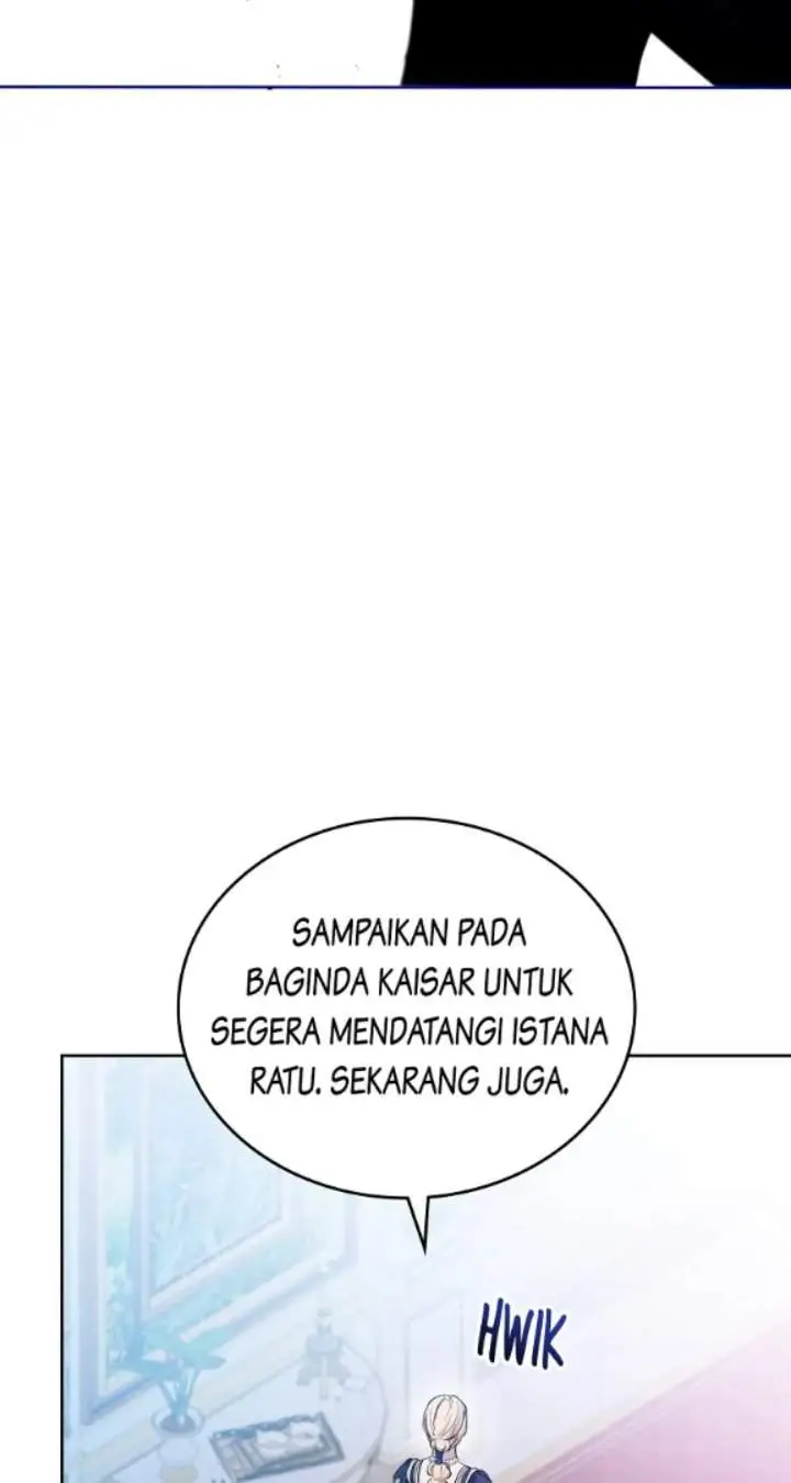 image-komik-i-shall-master-this-family-chapter-149-93/112