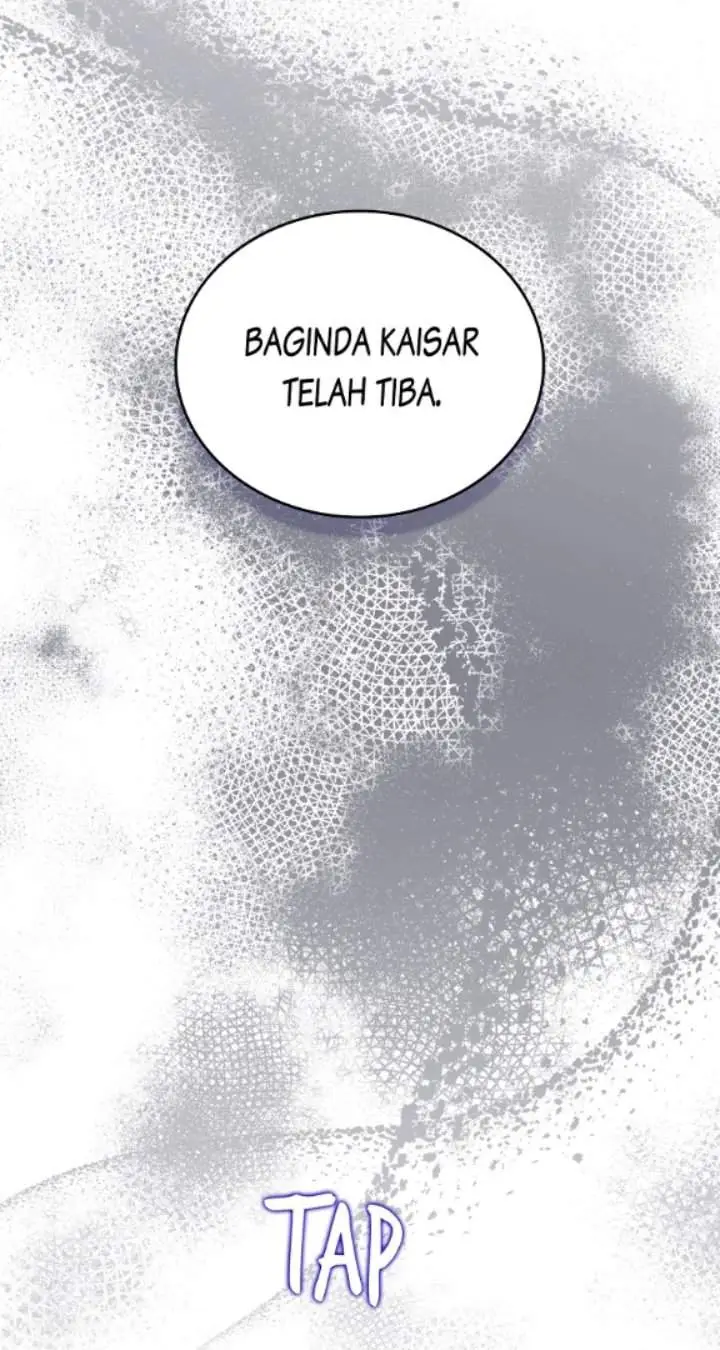 image-komik-i-shall-master-this-family-chapter-149-100/112