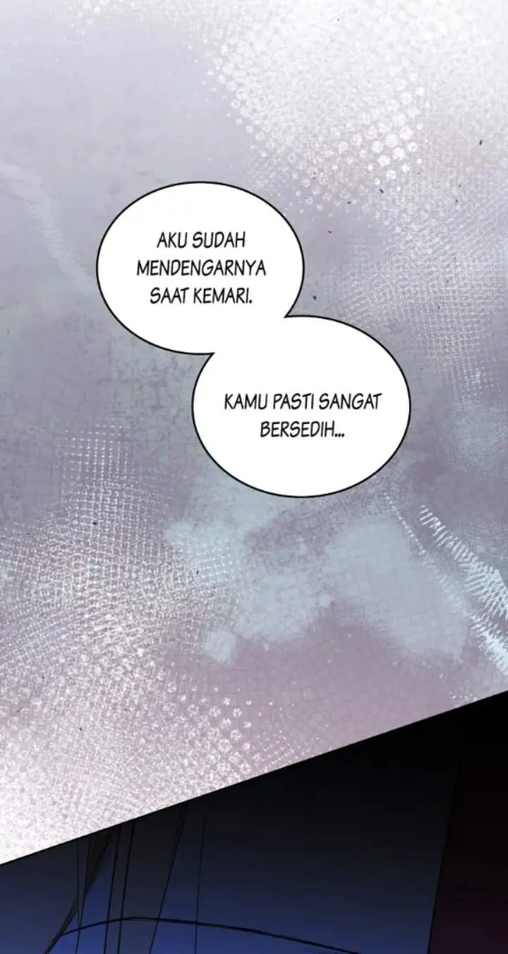 image-komik-i-shall-master-this-family-chapter-149-108/112