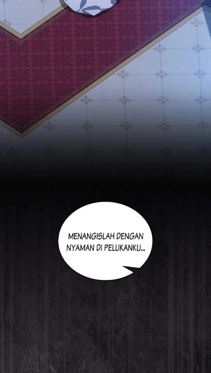 image-komik-i-shall-master-this-family-chapter-149-111/112