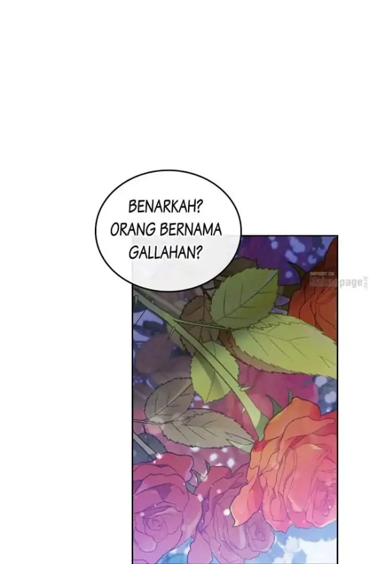 image-komik-i-shall-master-this-family-chapter-15-0/75