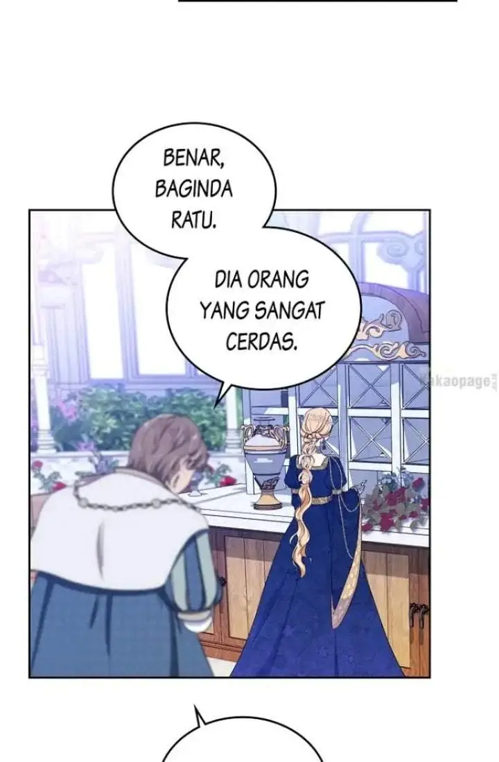 image-komik-i-shall-master-this-family-chapter-15-1/75