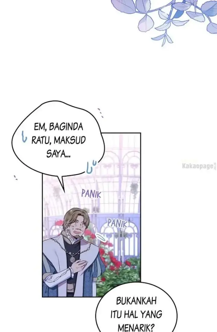 image-komik-i-shall-master-this-family-chapter-15-7/75