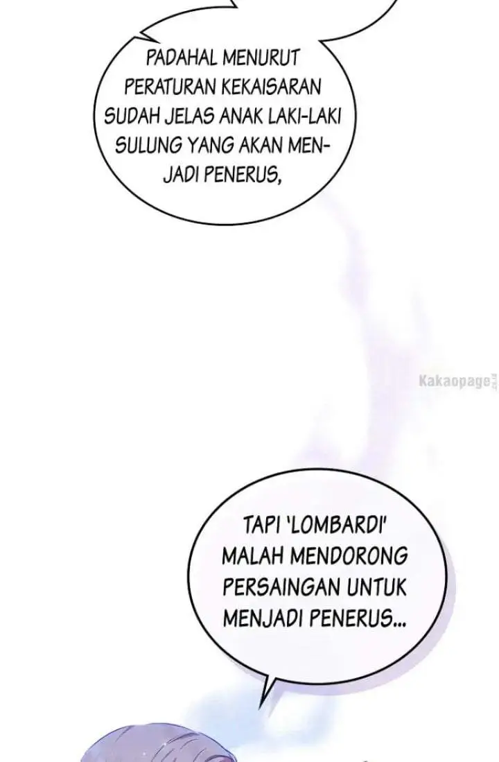 image-komik-i-shall-master-this-family-chapter-15-8/75