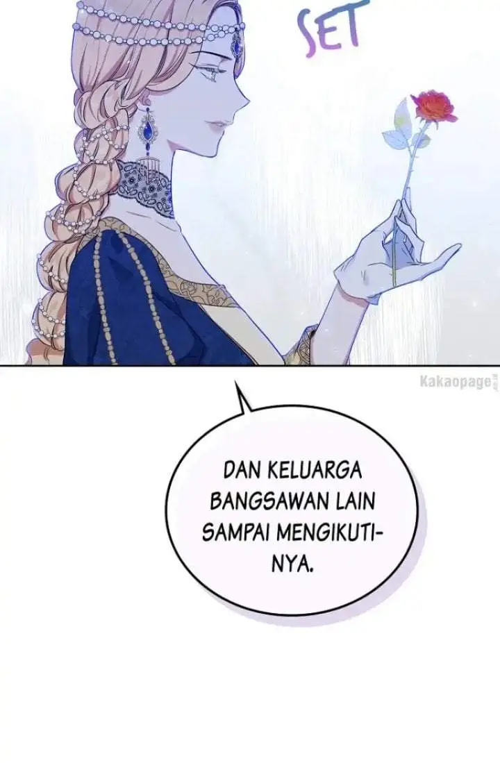 image-komik-i-shall-master-this-family-chapter-15-9/75