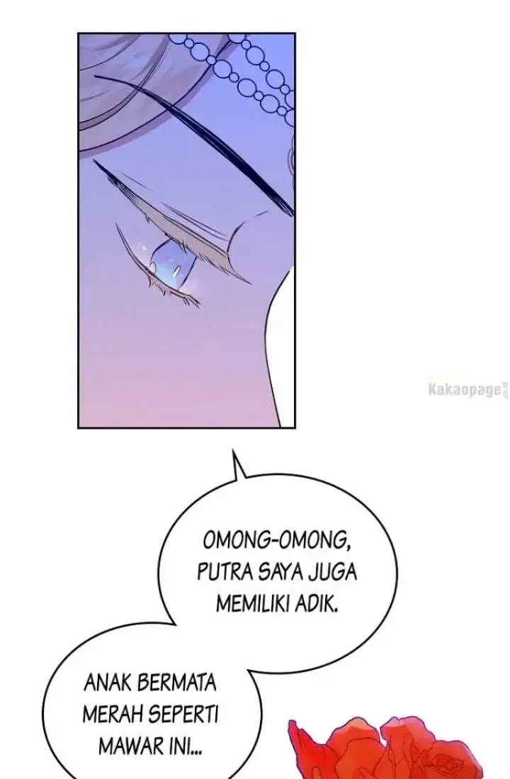 image-komik-i-shall-master-this-family-chapter-15-10/75