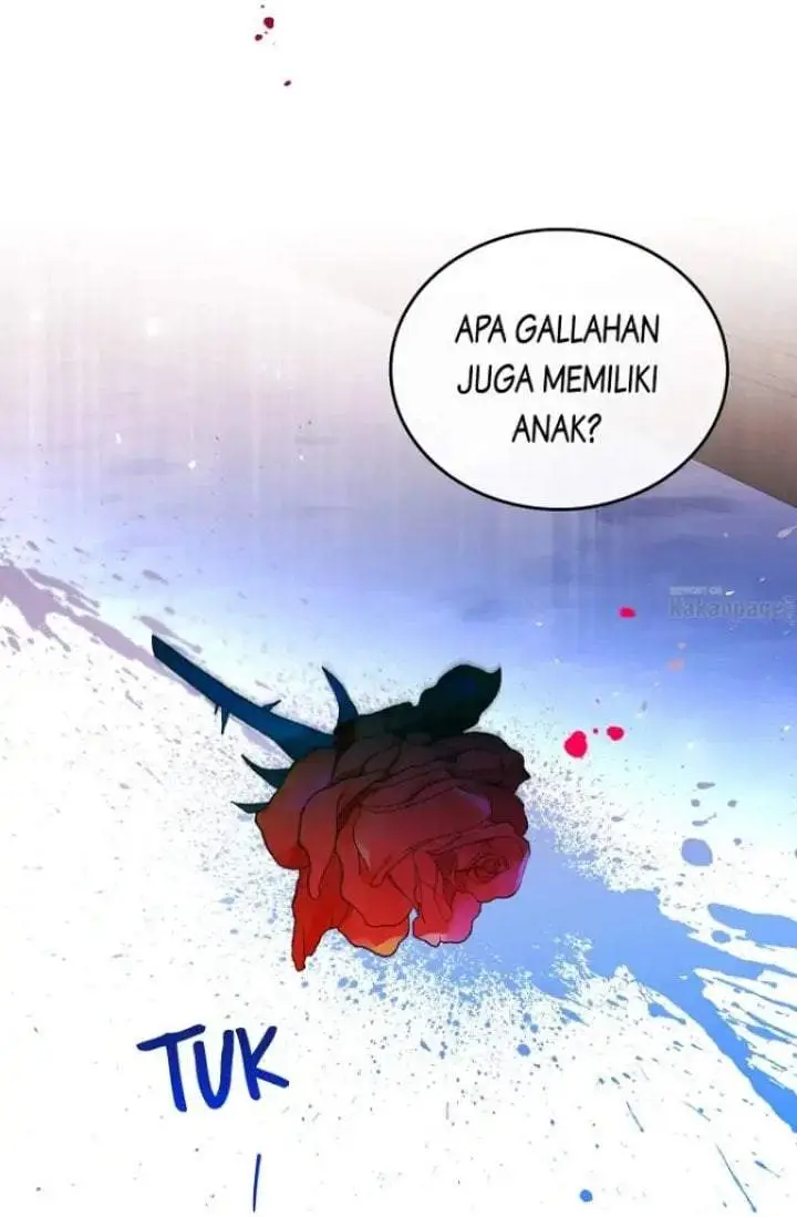 image-komik-i-shall-master-this-family-chapter-15-14/75