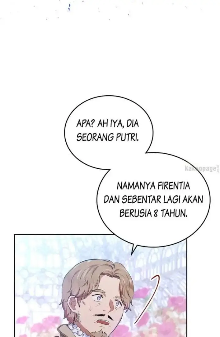 image-komik-i-shall-master-this-family-chapter-15-15/75