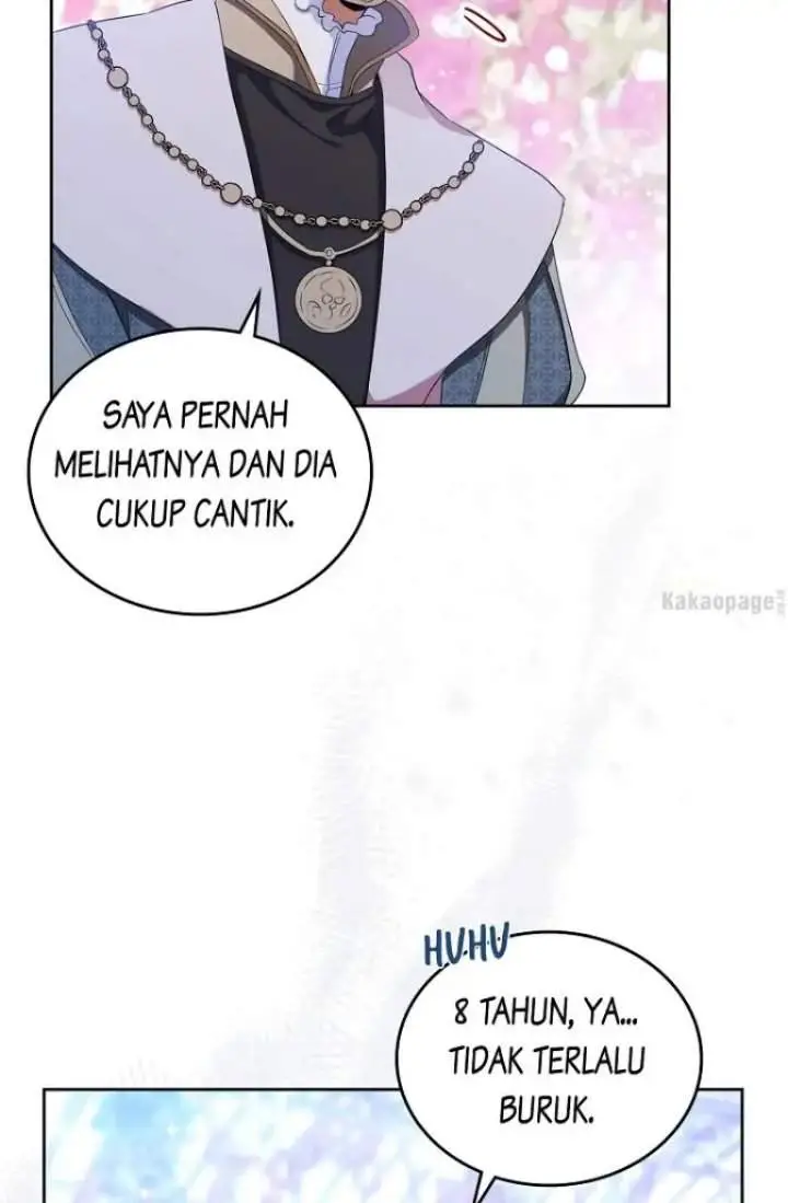 image-komik-i-shall-master-this-family-chapter-15-16/75