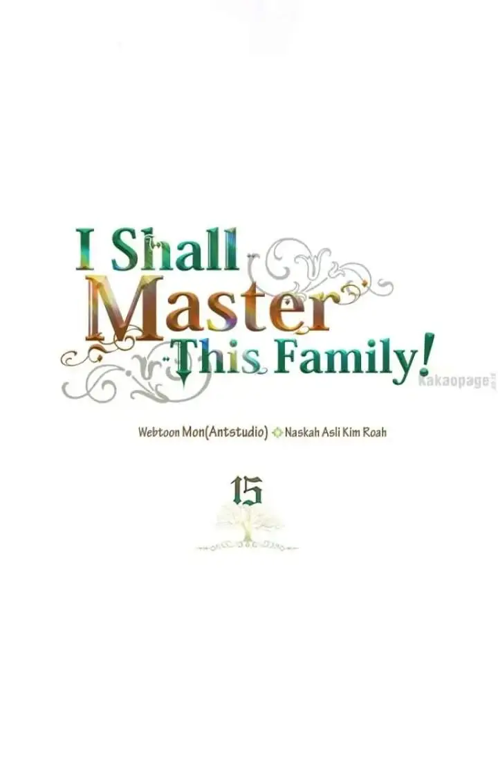 image-komik-i-shall-master-this-family-chapter-15-20/75