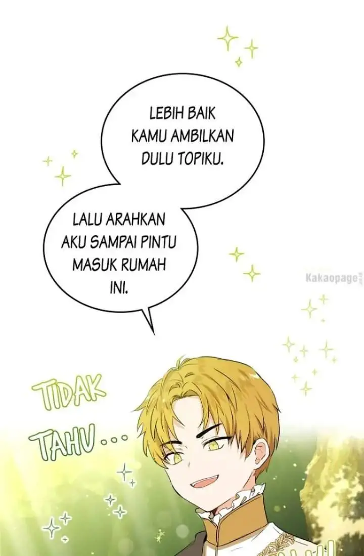 image-komik-i-shall-master-this-family-chapter-15-21/75