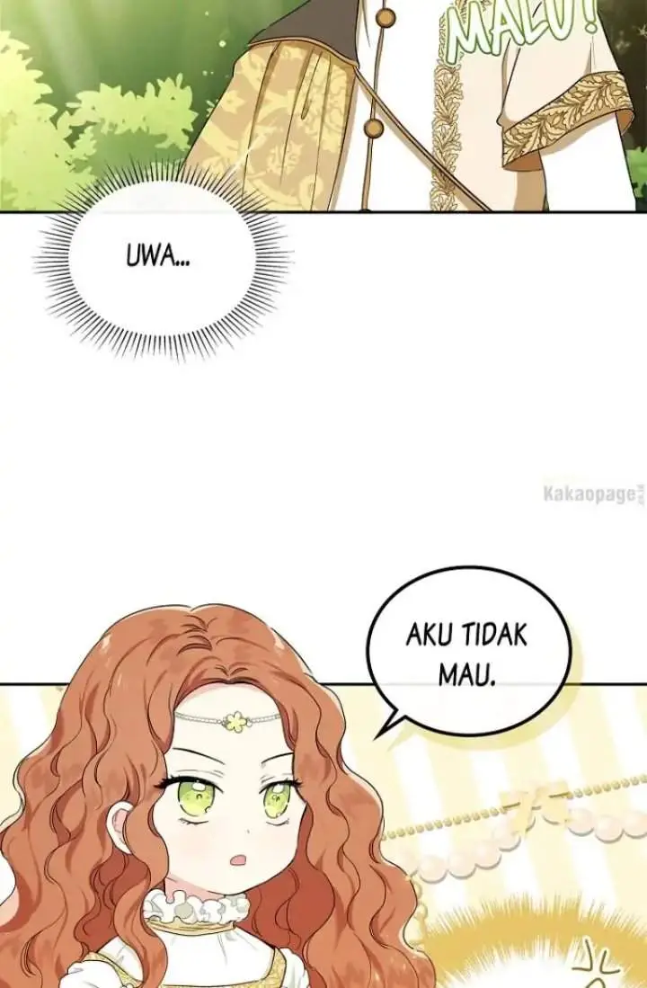 image-komik-i-shall-master-this-family-chapter-15-22/75