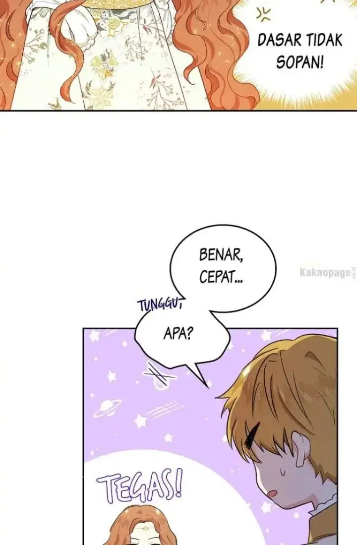 image-komik-i-shall-master-this-family-chapter-15-23/75