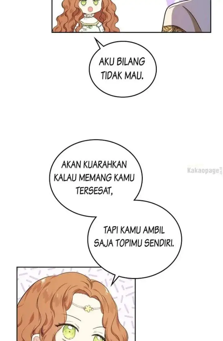 image-komik-i-shall-master-this-family-chapter-15-24/75