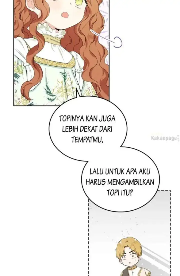 image-komik-i-shall-master-this-family-chapter-15-25/75
