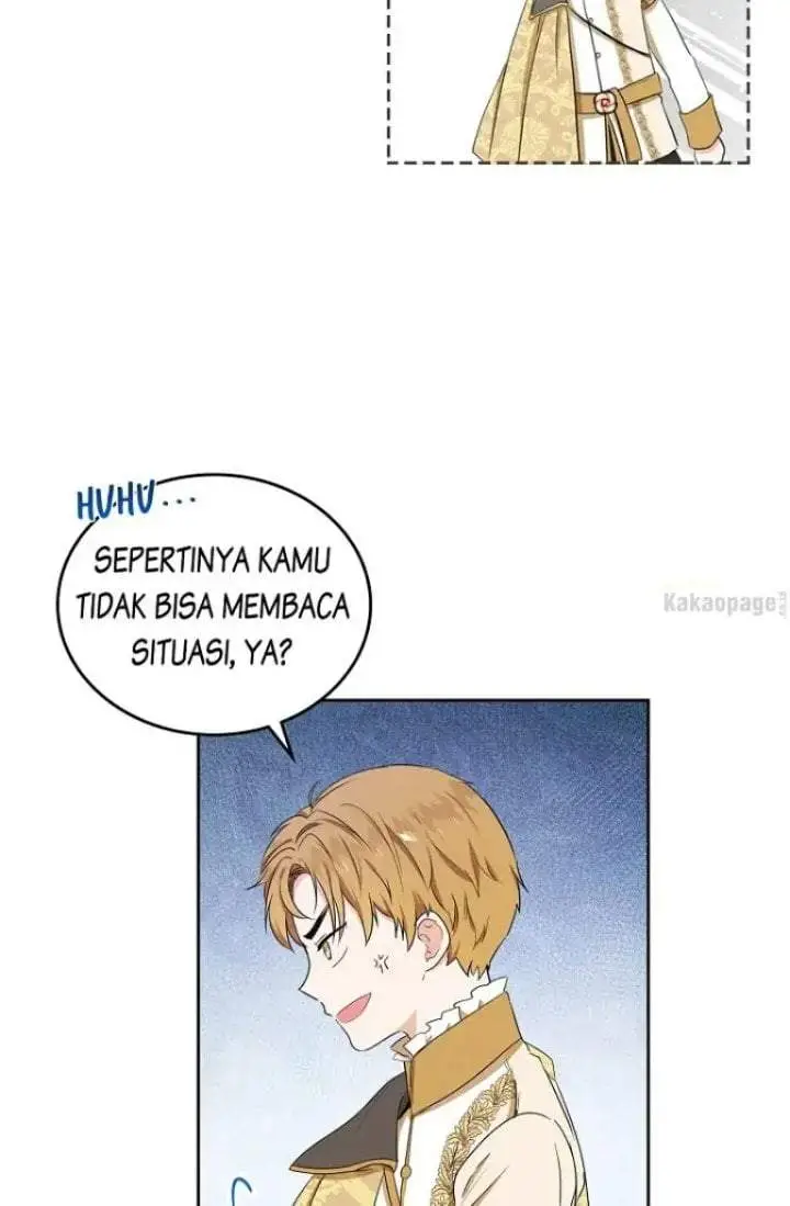 image-komik-i-shall-master-this-family-chapter-15-26/75