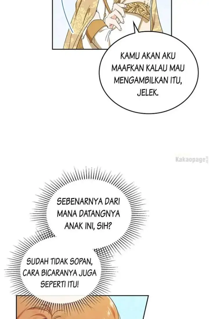 image-komik-i-shall-master-this-family-chapter-15-27/75