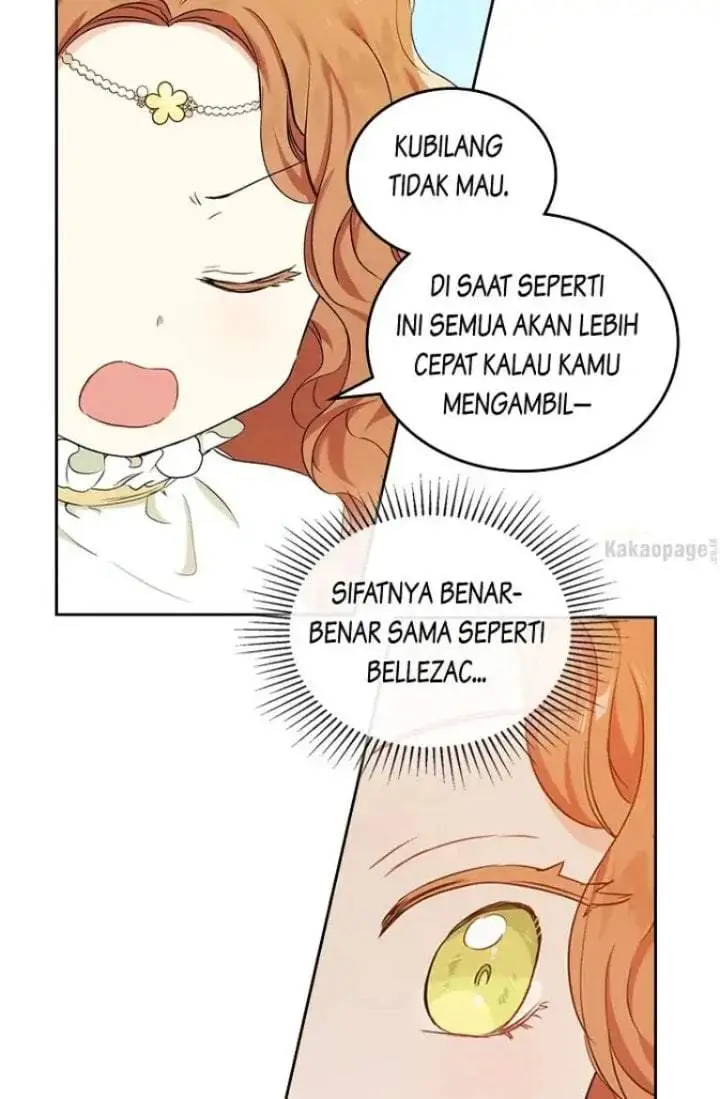 image-komik-i-shall-master-this-family-chapter-15-28/75