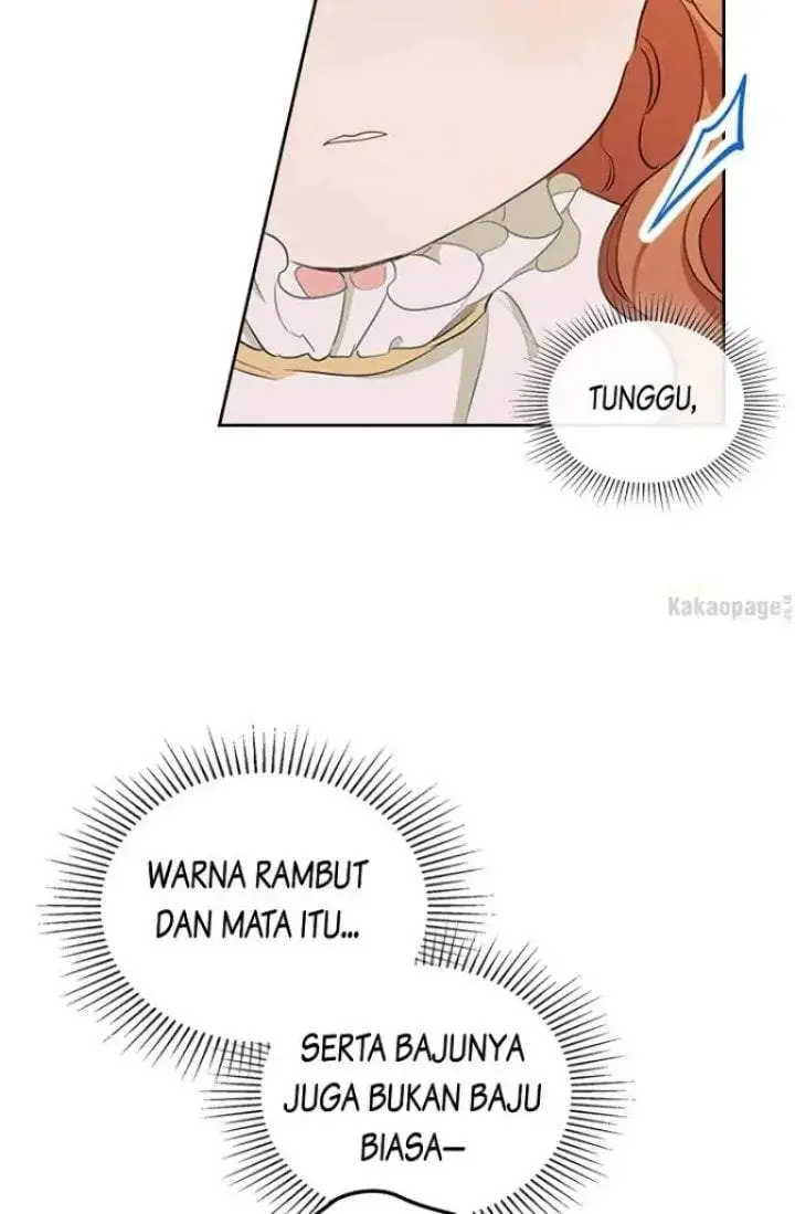 image-komik-i-shall-master-this-family-chapter-15-29/75