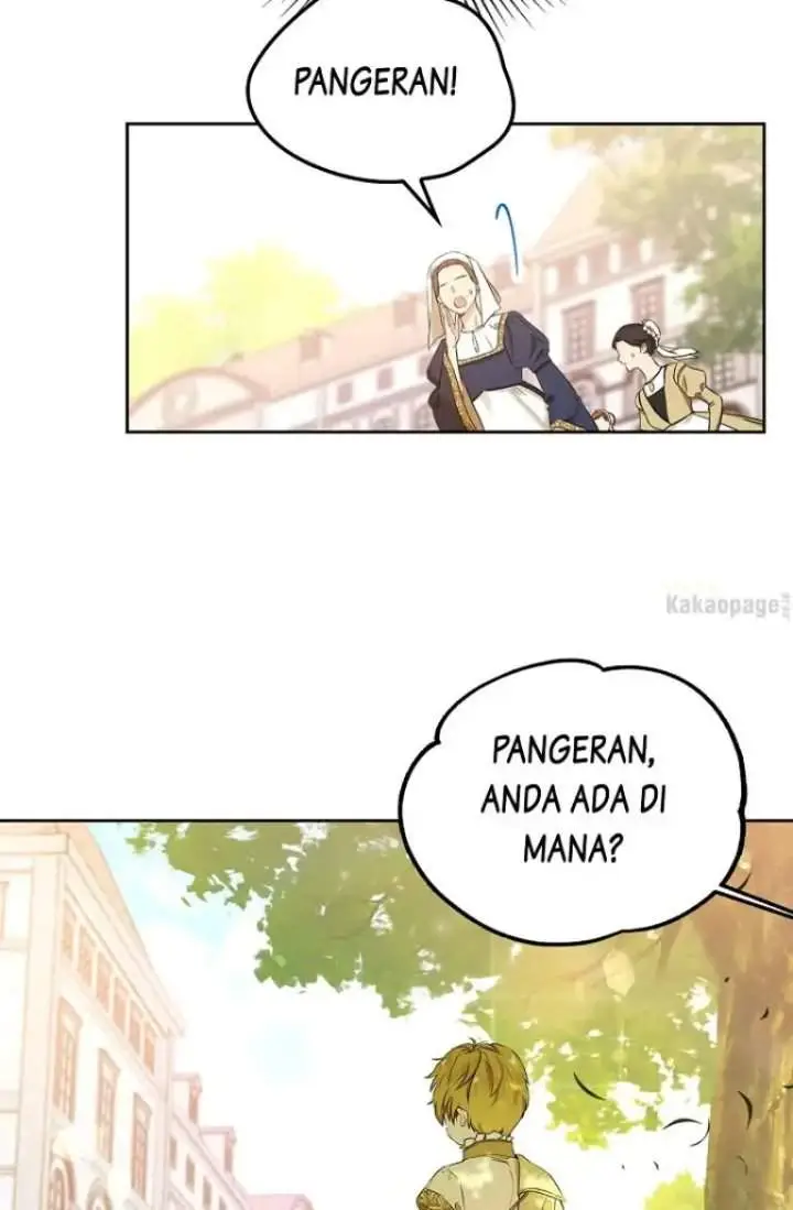 image-komik-i-shall-master-this-family-chapter-15-30/75
