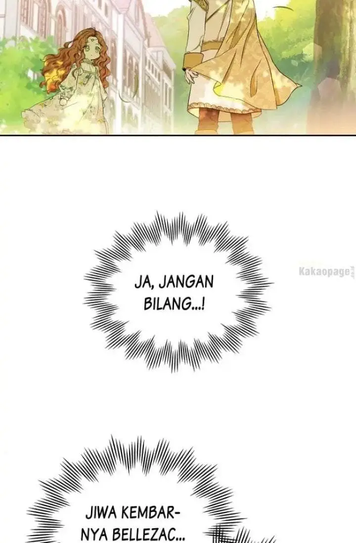 image-komik-i-shall-master-this-family-chapter-15-31/75