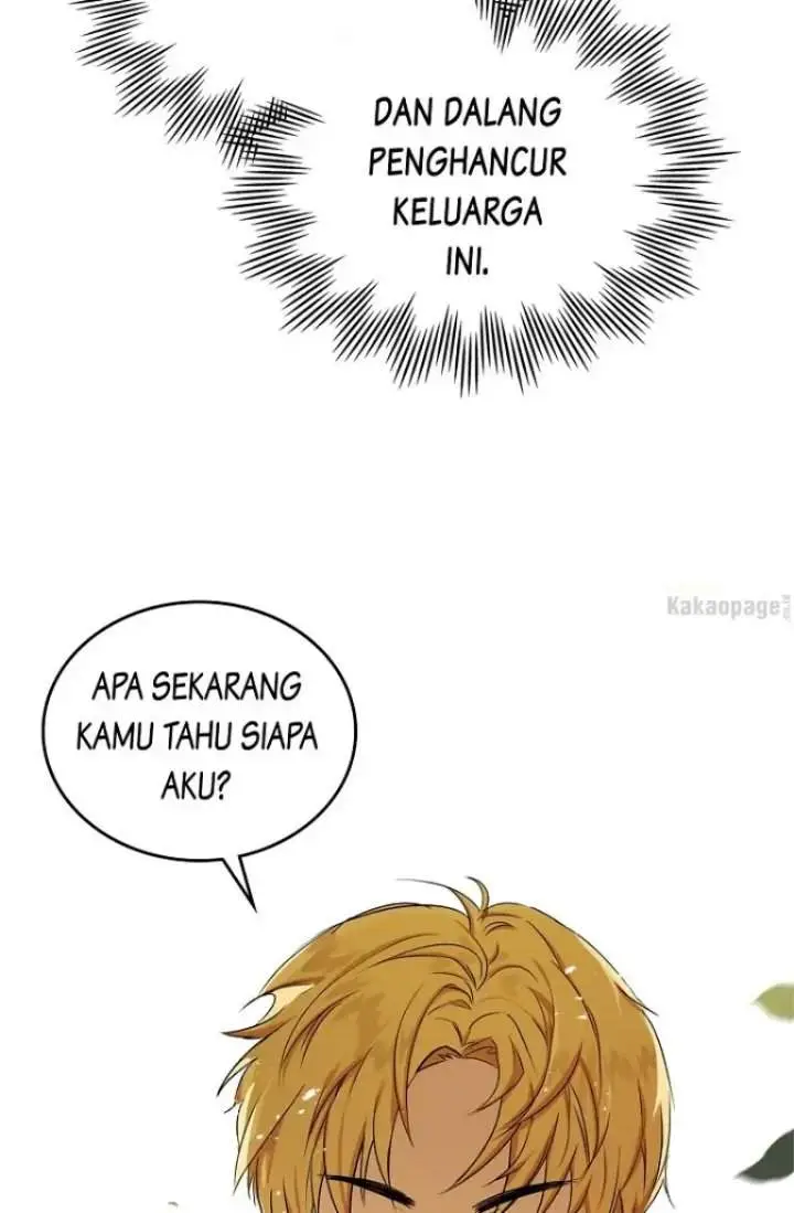 image-komik-i-shall-master-this-family-chapter-15-32/75