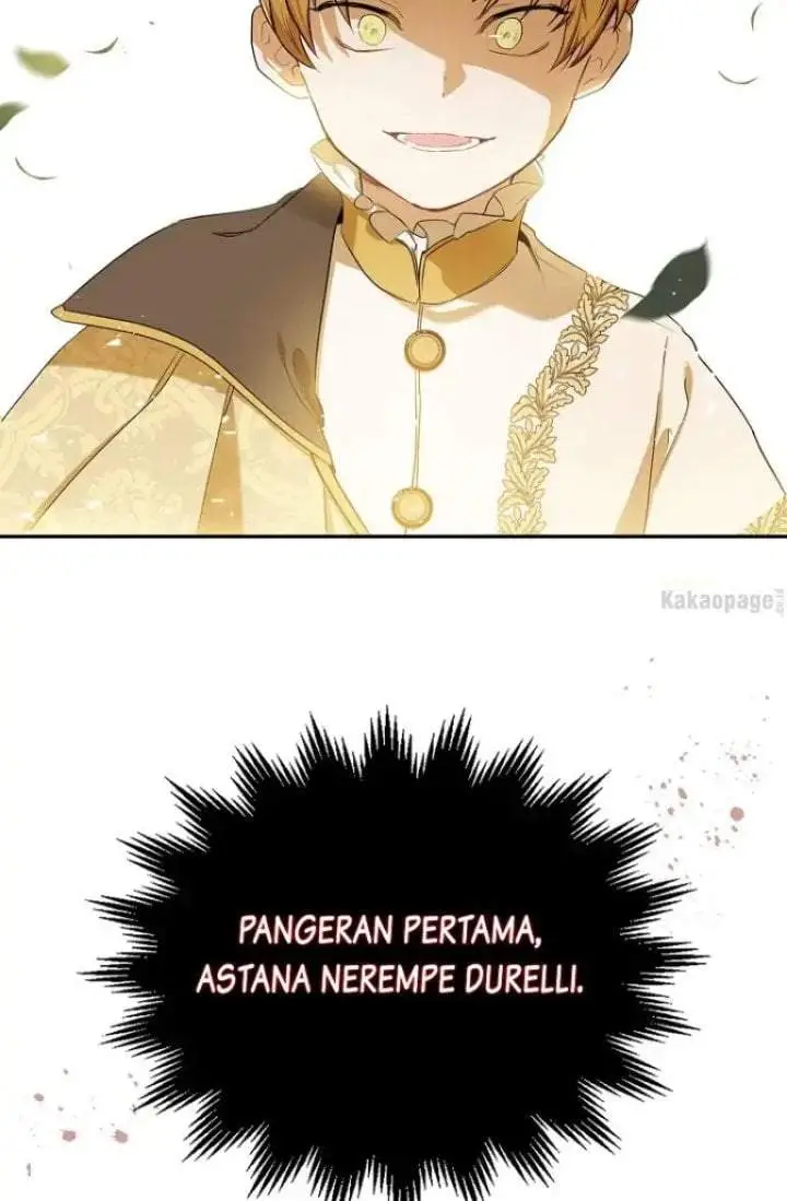 image-komik-i-shall-master-this-family-chapter-15-33/75