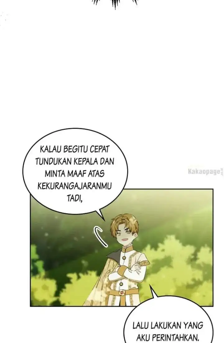image-komik-i-shall-master-this-family-chapter-15-34/75