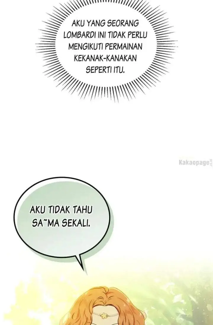 image-komik-i-shall-master-this-family-chapter-15-36/75