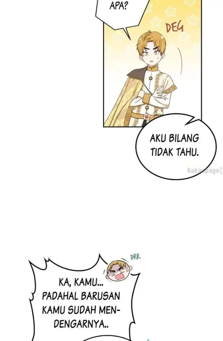 image-komik-i-shall-master-this-family-chapter-15-38/75