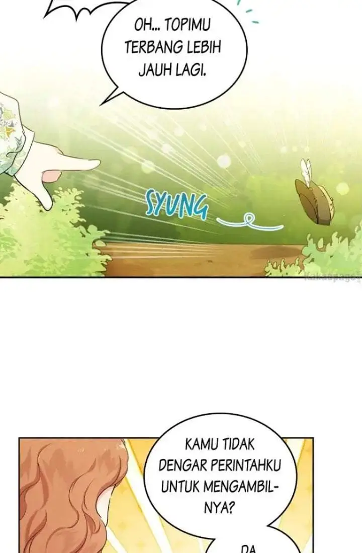 image-komik-i-shall-master-this-family-chapter-15-39/75