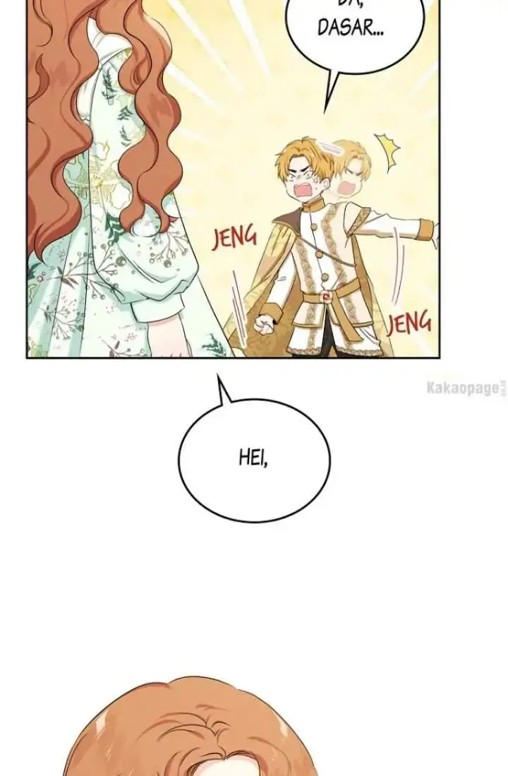 image-komik-i-shall-master-this-family-chapter-15-40/75