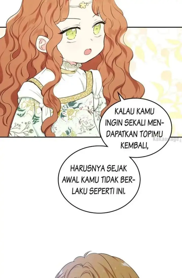 image-komik-i-shall-master-this-family-chapter-15-41/75
