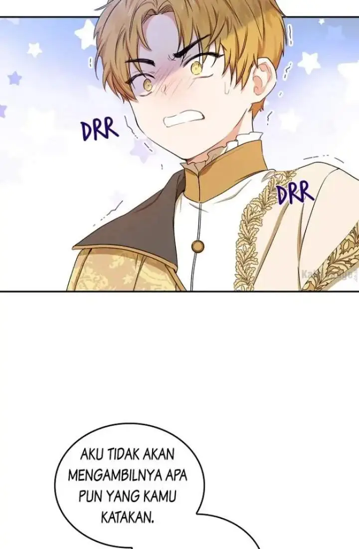 image-komik-i-shall-master-this-family-chapter-15-42/75