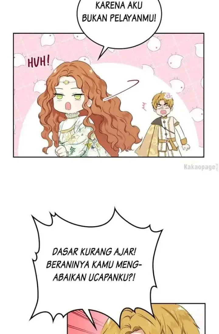 image-komik-i-shall-master-this-family-chapter-15-43/75