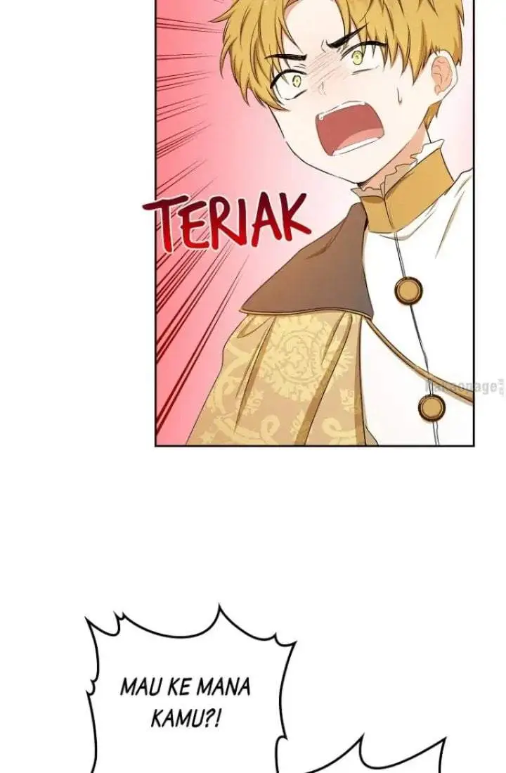 image-komik-i-shall-master-this-family-chapter-15-44/75