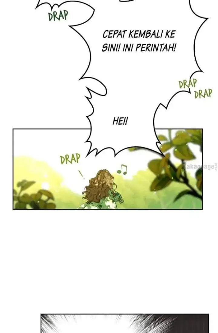 image-komik-i-shall-master-this-family-chapter-15-45/75
