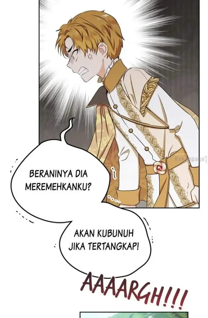image-komik-i-shall-master-this-family-chapter-15-46/75