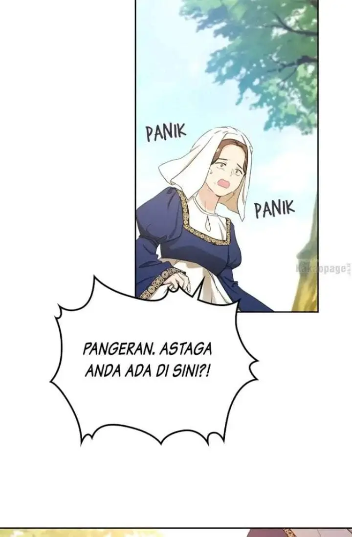 image-komik-i-shall-master-this-family-chapter-15-47/75