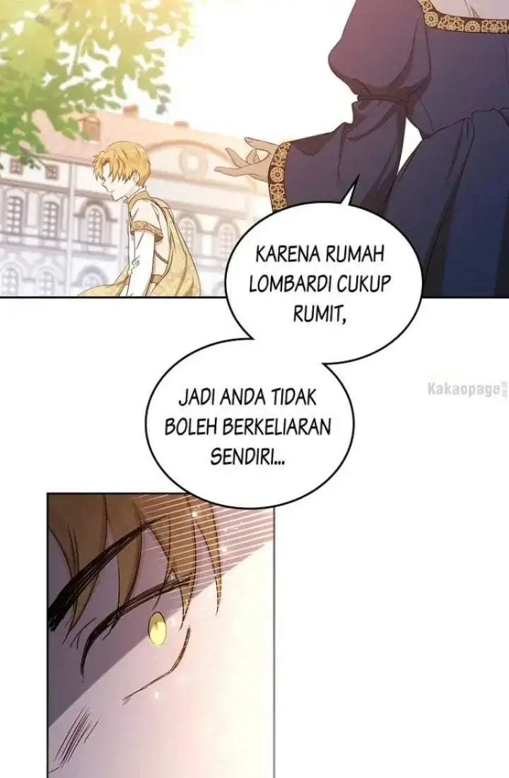 image-komik-i-shall-master-this-family-chapter-15-48/75