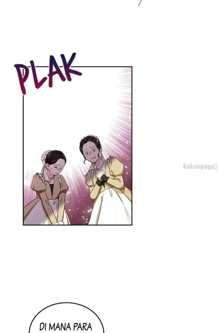 image-komik-i-shall-master-this-family-chapter-15-50/75