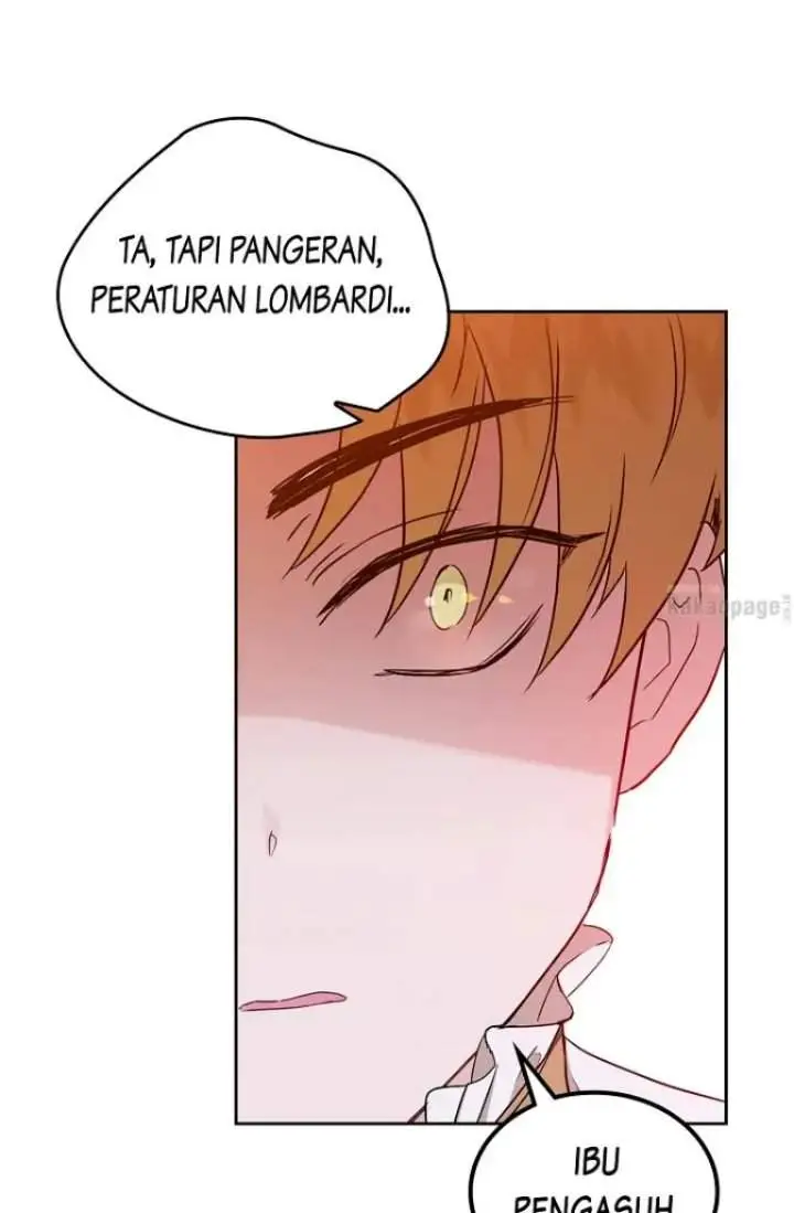 image-komik-i-shall-master-this-family-chapter-15-52/75