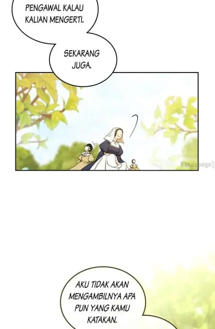 image-komik-i-shall-master-this-family-chapter-15-55/75