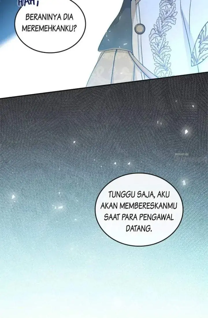 image-komik-i-shall-master-this-family-chapter-15-57/75