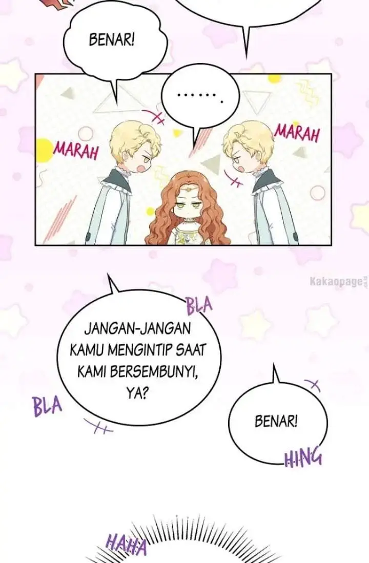 image-komik-i-shall-master-this-family-chapter-15-60/75