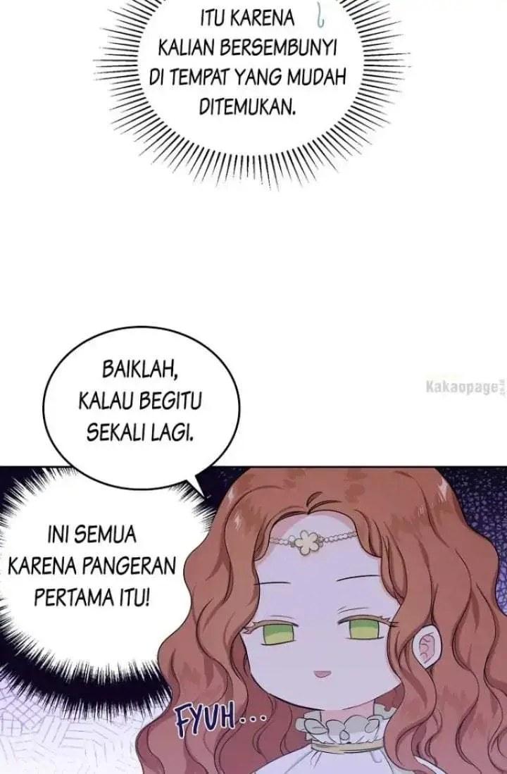 image-komik-i-shall-master-this-family-chapter-15-61/75